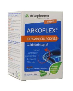 arkoflex-articulaciones-cartilagos-arkopharma