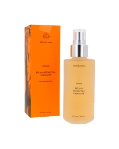 Arturo Alba Bruma Fitoactiva Calmante 125 ml