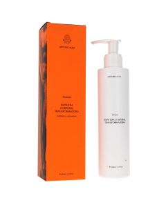 Arturo Alba Rapsodia Corporal Transformadora 200 ml
