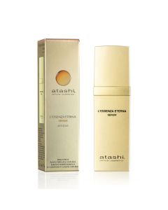 Atashi L'Essenza Eterna Sérum Antiedad