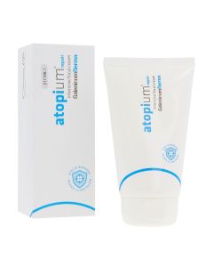 Atopium Repair Crema Focal Intensiva 100 ml