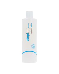 Atopium Leche de Baño 400 ml
