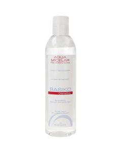 Cosmeclinik Basiko Agua micelar 300 ml