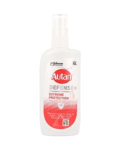 Autan Defense Extreme  100ml
