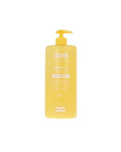 Isdin Avena Gel sin Jabón
