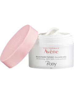 Avène Bálsamo Fundente Hidratante 250 ml