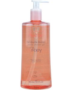 Avène Gel de Ducha Suavidad 500 ml