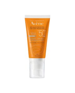 Avène Solar Antiedad SPF50+ 50 ml
