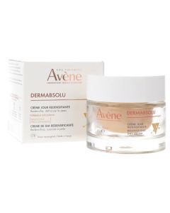 Avène DermAbsolu Crema Día Densidad