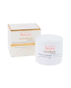 Avène DermAbsolu Crema Día 40 ml