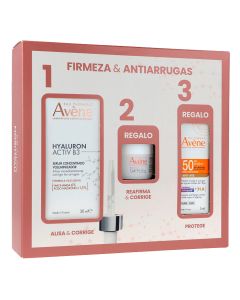 Avène Sérum Concentrado Hyaluron Activ B3 30 ml
