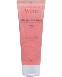 Avène Exfoliante Suave Purificante 75 ml