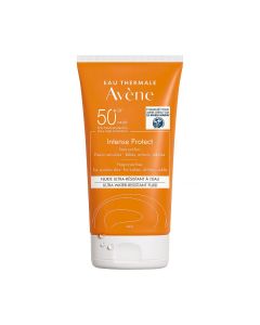 Avène Intense Protect SPF50+