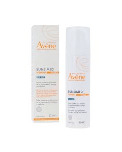 Avène SunsiMed Pigment 80 ml