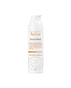 Avène SunsiMed 80 ml