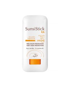 Avène SunsiStick KA SPF50+
