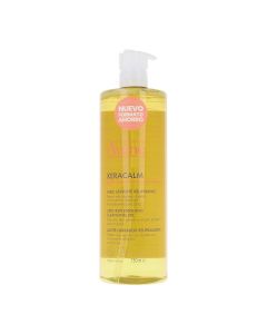 Avène Xeracalm A.D. Aceite Limpiador 750 ml
