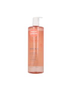 Avène Xeracalm Nutrition Gel Limpiador 750 ml
