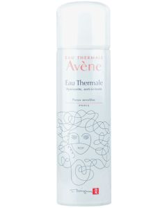 Avène Agua Termal