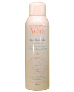 Avène Agua Termal 150 ml