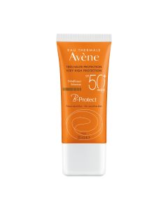 Avène B-Protect Embellecedor SPF50+ 30 ml
