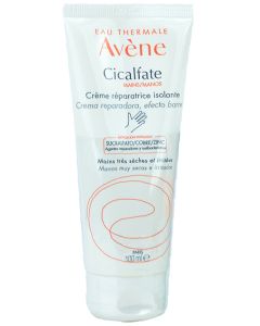 Avène Cicalfate Crema de Manos 100 ml