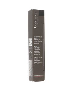 Avène Couvrance Lápiz de Ojos Alta Definición Ojos Sensibles