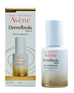 Avène DermAbsolu Sérum Densidad