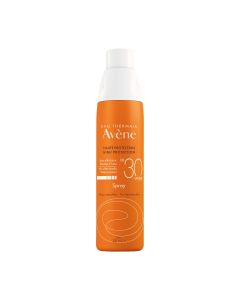 Avène Spray SPF30 200 ml