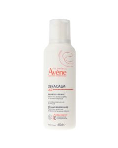Avène XeraCalm A.D. Bálsamo Relipidizante 400 ml