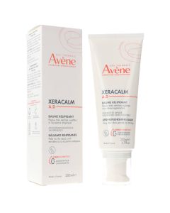 Avène XeraCalm A.D. Bálsamo Relipidizante