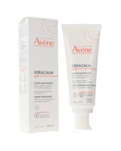 Avène XeraCalm A.D. Crema Relipidizante 200 ml