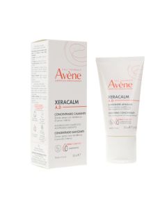 Avène XeraCalm A.D Concentrado Suavizante 50 ml