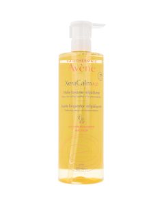 Avène XeraCalm A.D. Aceite Limpiador 400 ml