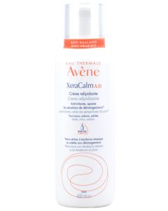 Avène XeraCalm A.D Crema Relipidizante 400 ml