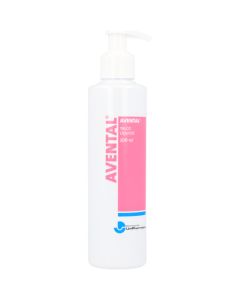 Avental Talco Líquido 200 ml