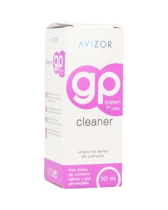 Avizor Cleaner 30 ml