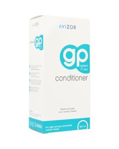 Avizor GP Conditioner 120 ml