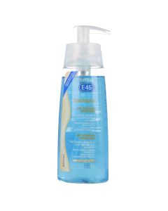 Bactopur Gel Limpiador 200 ml