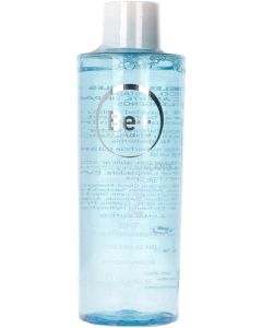 Be+ Loción Tonificante Limpieza y Frescor 200 ml