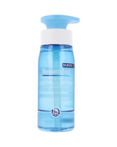 Bepanthol Derma Limpiador Corporal Suave 400 ml