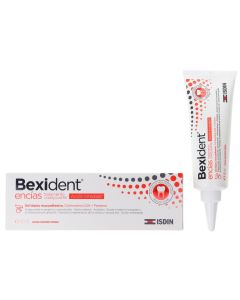 Bexident Encías Gel Gingival 50 ml