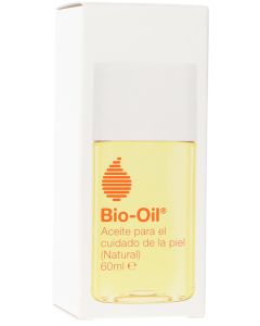 Bio-Oil Aceite Natural 60 ml