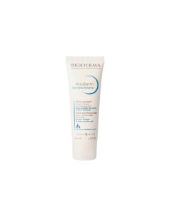 Atoderm Intensive Bálsamo 45 ml de Bioderma: formato viaje