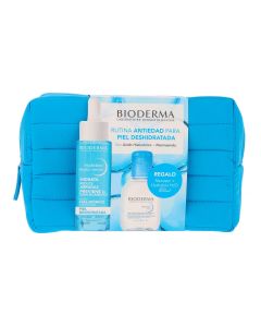 Bioderma Hydrabio Hyalu Sérum 30 ml