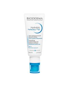 Bioderma Hydrabio Perfecteur SPF30