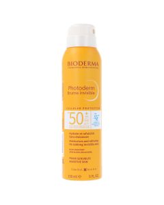 Bioderma-solar-bruma-invisible-SPF30-3701129803615