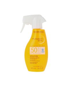 Bioderma Photoderm SPF50+ Spray