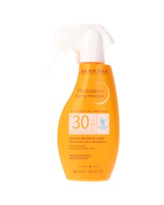 Bioderma Photoderm SPF 30+ Spray