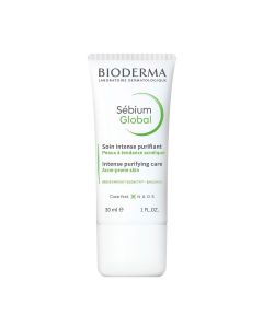 Bioderma Sébium Global 30 ml